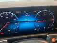 Mercedes-Benz GLB 200 2.0++200+D+4MATIC+DCT+110KW+%28150CV%29 Blanco - thumbnail 11