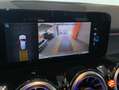 Mercedes-Benz GLB 200 2.0++200+D+4MATIC+DCT+110KW+%28150CV%29 Blanco - thumbnail 19