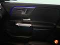 Mercedes-Benz GLB 200 2.0++200+D+4MATIC+DCT+110KW+%28150CV%29 Blanco - thumbnail 27