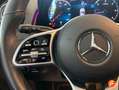 Mercedes-Benz GLB 200 2.0++200+D+4MATIC+DCT+110KW+%28150CV%29 Blanco - thumbnail 25