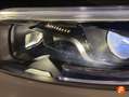 Mercedes-Benz GLB 200 2.0++200+D+4MATIC+DCT+110KW+%28150CV%29 Blanco - thumbnail 18