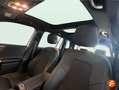 Mercedes-Benz GLB 200 2.0++200+D+4MATIC+DCT+110KW+%28150CV%29 Blanco - thumbnail 24