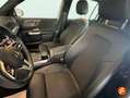 Mercedes-Benz GLB 200 2.0++200+D+4MATIC+DCT+110KW+%28150CV%29 Blanco - thumbnail 16