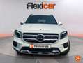 Mercedes-Benz GLB 200 2.0++200+D+4MATIC+DCT+110KW+%28150CV%29 Blanco - thumbnail 8