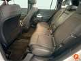 Mercedes-Benz GLB 200 2.0++200+D+4MATIC+DCT+110KW+%28150CV%29 Blanco - thumbnail 21