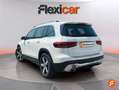 Mercedes-Benz GLB 200 2.0++200+D+4MATIC+DCT+110KW+%28150CV%29 Blanco - thumbnail 7