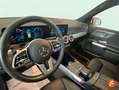 Mercedes-Benz GLB 200 2.0++200+D+4MATIC+DCT+110KW+%28150CV%29 Blanco - thumbnail 26