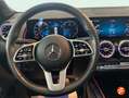 Mercedes-Benz GLB 200 2.0++200+D+4MATIC+DCT+110KW+%28150CV%29 Blanco - thumbnail 29