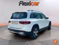 Mercedes-Benz GLB 200 2.0++200+D+4MATIC+DCT+110KW+%28150CV%29 Blanco - thumbnail 5