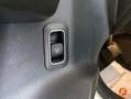 Mercedes-Benz GLB 200 2.0++200+D+4MATIC+DCT+110KW+%28150CV%29 Blanco - thumbnail 31