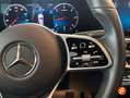 Mercedes-Benz GLB 200 2.0++200+D+4MATIC+DCT+110KW+%28150CV%29 Blanco - thumbnail 30