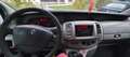 Renault Trafic Trafic 2.0dCi Passenger Privilege 115 Passenger Pr Blanco - thumbnail 14