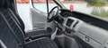 Renault Trafic Trafic 2.0dCi Passenger Privilege 115 Passenger Pr Blanco - thumbnail 10
