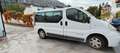 Renault Trafic Trafic 2.0dCi Passenger Privilege 115 Passenger Pr Blanco - thumbnail 8