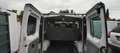 Renault Trafic Trafic 2.0dCi Passenger Privilege 115 Passenger Pr Blanco - thumbnail 20