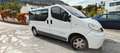 Renault Trafic Trafic 2.0dCi Passenger Privilege 115 Passenger Pr Blanco - thumbnail 3