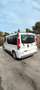 Renault Trafic Trafic 2.0dCi Passenger Privilege 115 Passenger Pr Blanco - thumbnail 26
