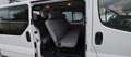 Renault Trafic Trafic 2.0dCi Passenger Privilege 115 Passenger Pr Blanco - thumbnail 19