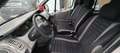 Renault Trafic Trafic 2.0dCi Passenger Privilege 115 Passenger Pr Blanco - thumbnail 15