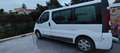 Renault Trafic Trafic 2.0dCi Passenger Privilege 115 Passenger Pr Blanco - thumbnail 22