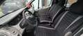 Renault Trafic Trafic 2.0dCi Passenger Privilege 115 Passenger Pr Blanco - thumbnail 16