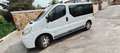 Renault Trafic Trafic 2.0dCi Passenger Privilege 115 Passenger Pr Blanco - thumbnail 5