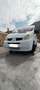 Renault Trafic Trafic 2.0dCi Passenger Privilege 115 Passenger Pr Blanco - thumbnail 27