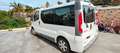 Renault Trafic Trafic 2.0dCi Passenger Privilege 115 Passenger Pr Blanco - thumbnail 1
