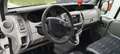 Renault Trafic Trafic 2.0dCi Passenger Privilege 115 Passenger Pr Blanco - thumbnail 12