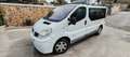 Renault Trafic Trafic 2.0dCi Passenger Privilege 115 Passenger Pr Blanco - thumbnail 2