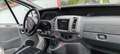 Renault Trafic Trafic 2.0dCi Passenger Privilege 115 Passenger Pr Blanco - thumbnail 9
