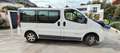 Renault Trafic Trafic 2.0dCi Passenger Privilege 115 Passenger Pr Blanco - thumbnail 4
