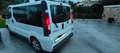 Renault Trafic Trafic 2.0dCi Passenger Privilege 115 Passenger Pr Blanco - thumbnail 28