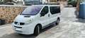 Renault Trafic Trafic 2.0dCi Passenger Privilege 115 Passenger Pr Blanco - thumbnail 24
