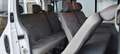 Renault Trafic Trafic 2.0dCi Passenger Privilege 115 Passenger Pr Blanco - thumbnail 18