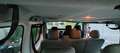 Renault Trafic Trafic 2.0dCi Passenger Privilege 115 Passenger Pr Blanco - thumbnail 21