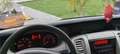 Renault Trafic Trafic 2.0dCi Passenger Privilege 115 Passenger Pr Blanco - thumbnail 13