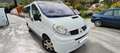 Renault Trafic Trafic 2.0dCi Passenger Privilege 115 Passenger Pr Blanco - thumbnail 25