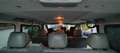 Renault Trafic Trafic 2.0dCi Passenger Privilege 115 Passenger Pr Blanco - thumbnail 23