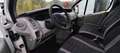 Renault Trafic Trafic 2.0dCi Passenger Privilege 115 Passenger Pr Blanco - thumbnail 17
