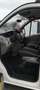 Renault Trafic Trafic 2.0dCi Passenger Privilege 115 Passenger Pr Blanco - thumbnail 11