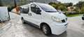 Renault Trafic Trafic 2.0dCi Passenger Privilege 115 Passenger Pr Blanco - thumbnail 7