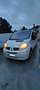 Renault Trafic Trafic 2.0dCi Passenger Privilege 115 Passenger Pr Blanco - thumbnail 29