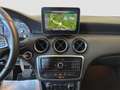 Mercedes-Benz GLA 200 CDI/d Automatic Executive FARI LED,CERCHI 17,PARK Nero - thumbnail 12