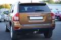 Jeep Compass Limited 4x2 PDC Leder Klima AHK Brun - thumbnail 14