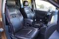 Jeep Compass Limited 4x2 PDC Leder Klima AHK Brun - thumbnail 7