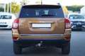 Jeep Compass Limited 4x2 PDC Leder Klima AHK Brun - thumbnail 3