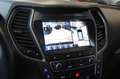 Hyundai Grand Santa Fe 2.2  4x4 7SITZE Leder/Navi/Pano Schwarz - thumbnail 17