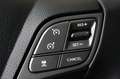 Hyundai Grand Santa Fe 2.2  4x4 7SITZE Leder/Navi/Pano Schwarz - thumbnail 22