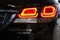 Hyundai Grand Santa Fe 2.2  4x4 7SITZE Leder/Navi/Pano Schwarz - thumbnail 13